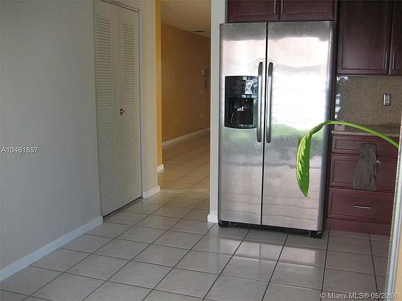 2nd image of 14500 SW 139th Avenue Cir W #0