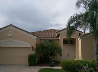 9235 Caserta St, Lake Worth, FL 33467
