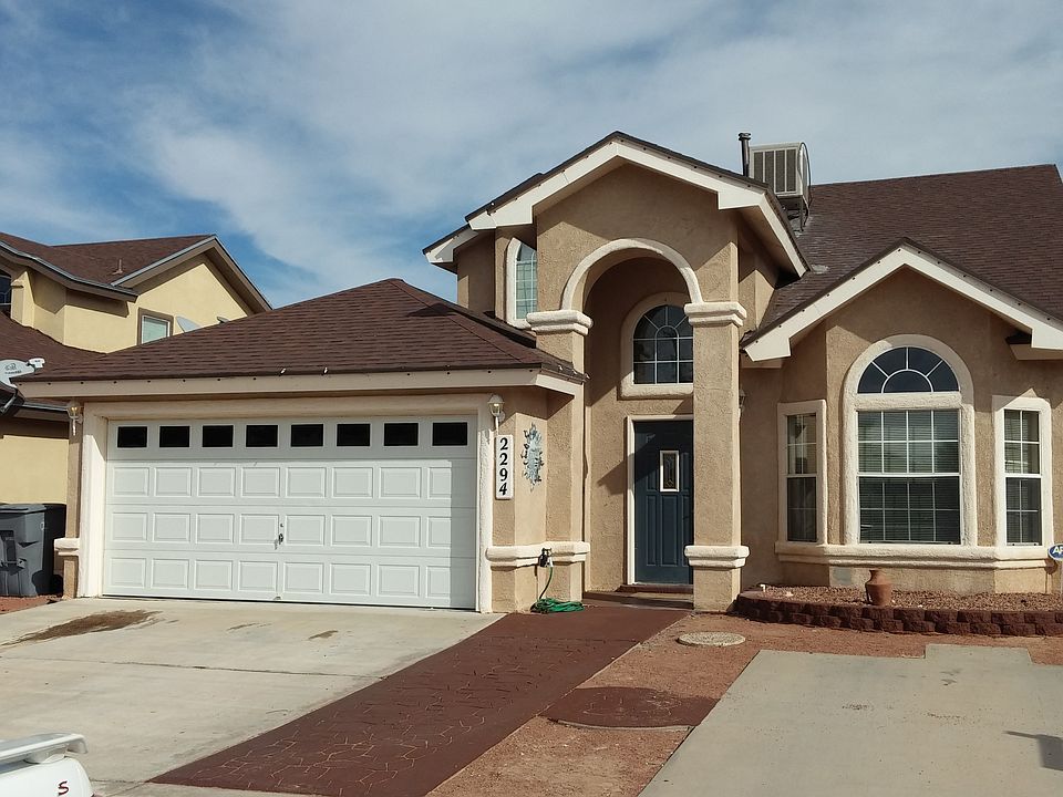 2nd image of 2295 Tierra Humeda Dr