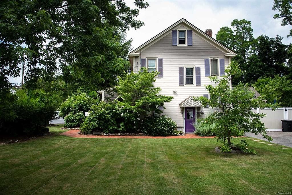 13 Cedar Avenue, Poughkeepsie, NY 12603 Zillow