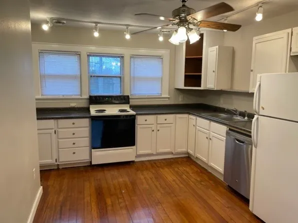 (undisclosed Address), Lake Mills, WI 53551