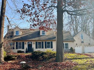 128 Magnolia Dr, Holtwood, PA 17532