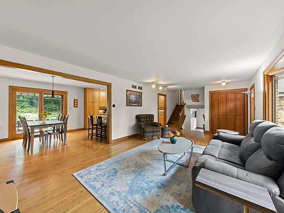5th image of 7748 Wakefield Dr