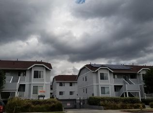 7244 Corbin Ave #323, Reseda, CA 91335