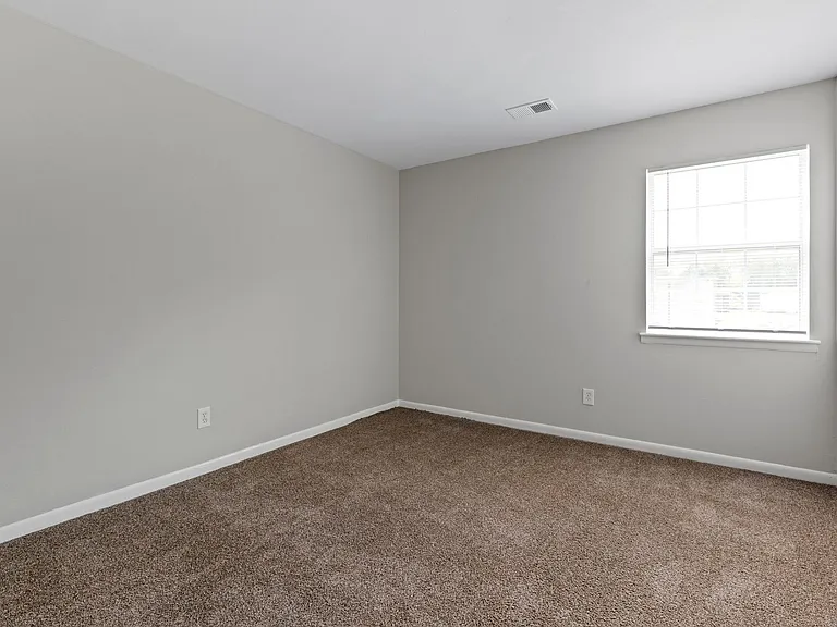 The Fields Apartment Homes — Photo 14