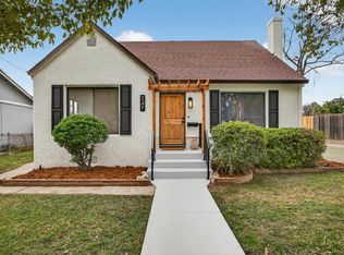 247 Cedar St, Roseville, CA
