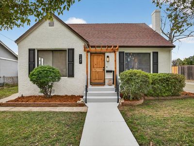 247 Cedar St, Roseville, CA, 95678