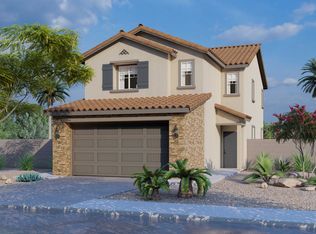 302 Timber Kate Pl, Henderson, NV 89015