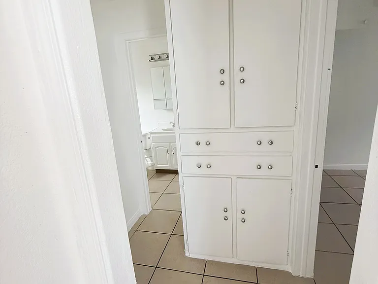 1735 W Foothill Blvd #A — Photo 8
