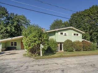 11 Bliss Rd, Bellingham, MA 02019