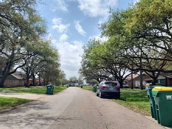 4th image of 2022 Willow Wisp Dr