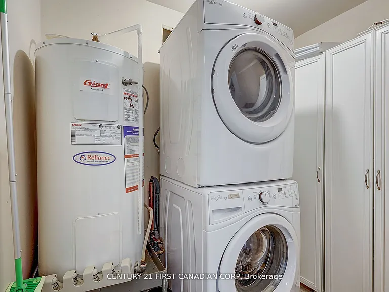 570 Proudfoot Ln #405 — Photo 30