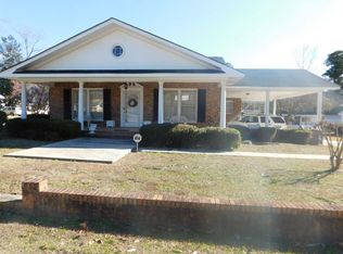 401 S Walnut St, Lake View, SC 29563