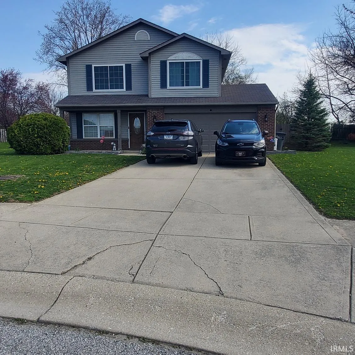 1766 Carol Lynn Dr photo 1