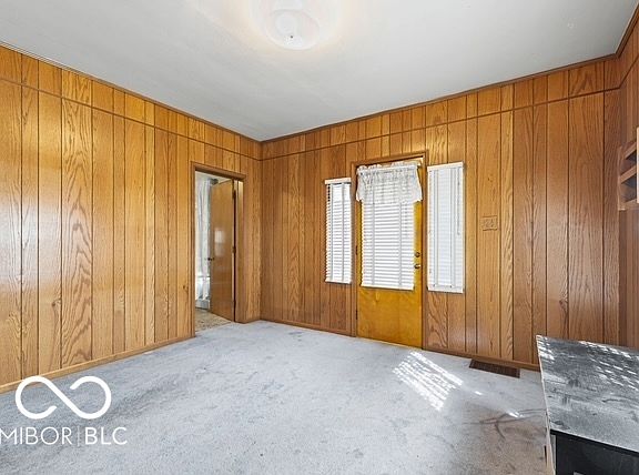 5th image of 2738 S McClure St