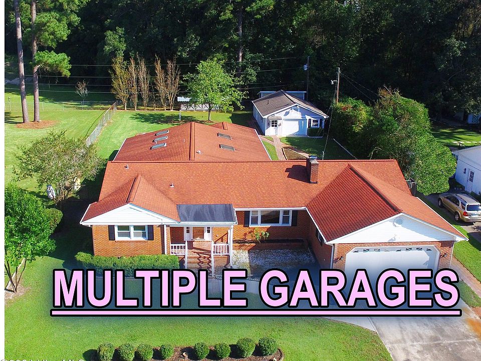 1st image of 5206 Meadowbrook Drive