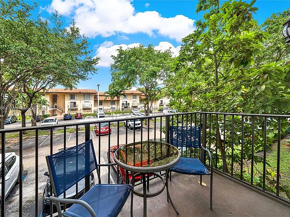 5th image of 8600 SW 109th Ave #4225