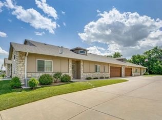 1307 N Hamilton Dr UNIT E, Derby, KS 67037