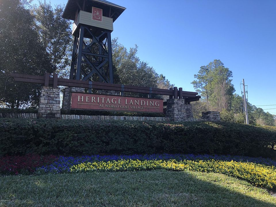 1st image of 2416 Woodstork Ct