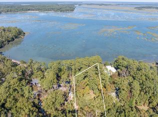 27 Spring Island Dr, Okatie, SC 29909