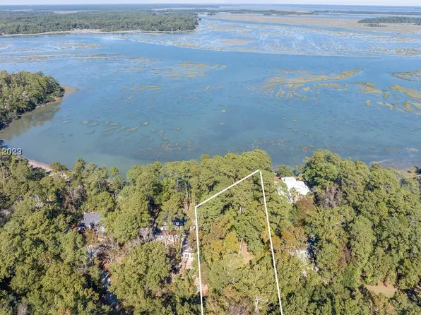 27 Spring Island Dr, Okatie, SC 29909