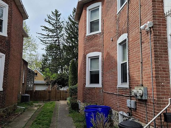 2nd image of 45 Blake Ave Floor 1