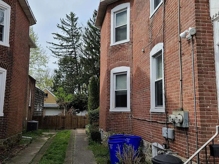 45 Blake Ave #1 — Photo 2