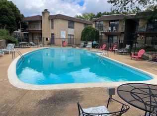 2922 SW Lydia Ave APT 126, Topeka, KS 66614