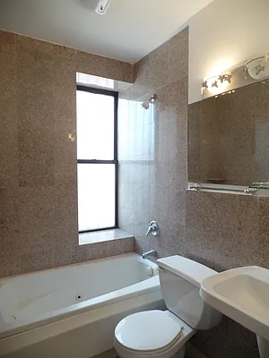 Rented by Keller Williams NYC | media 5