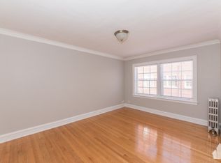 1714 W Albion Ave #A, Chicago, IL 60626