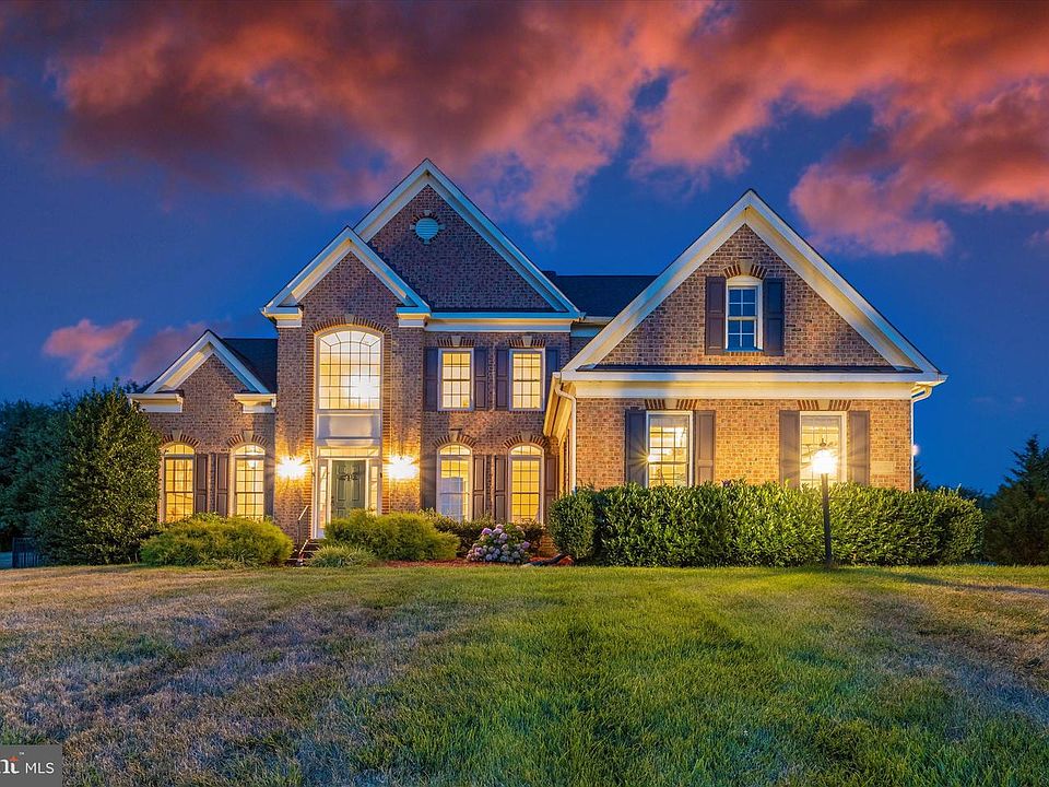 1st image of 9609 Afton Pl