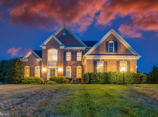 9609 Afton Pl, Hagerstown, MD 21740