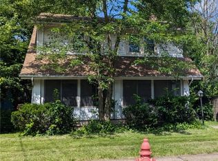 4440 E 126th St, Garfield Heights, OH 44105