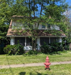 4440 E 126th St, Garfield Heights, OH, 44105