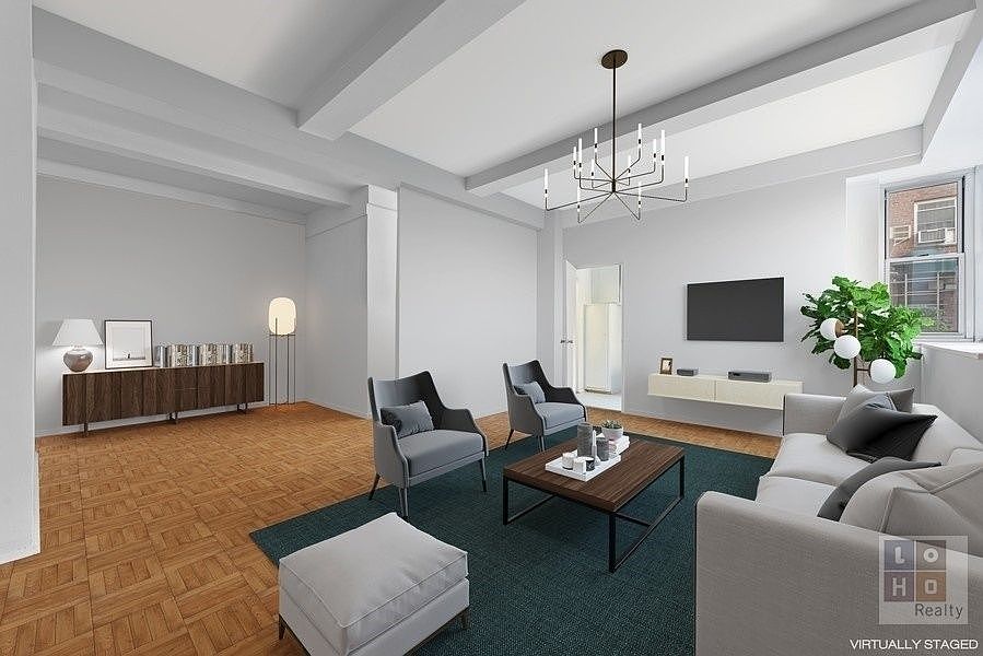1st image of 530 Grand St APT Egg