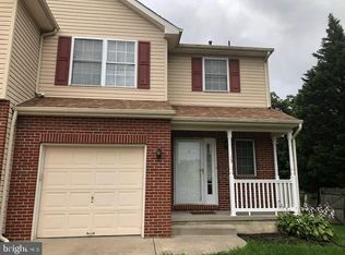 15 Juniper Ln, Blackwood, NJ 08012