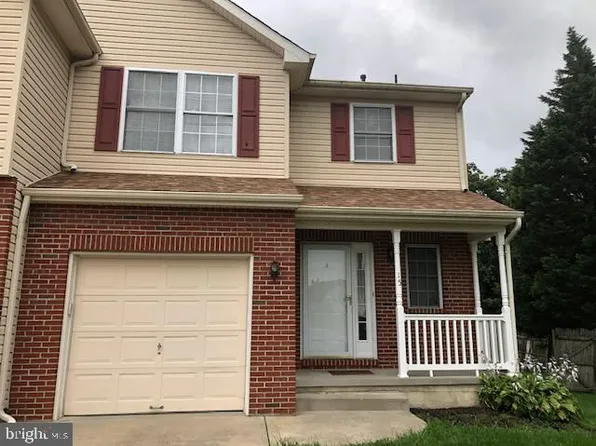 15 Juniper Ln, Blackwood, NJ 08012