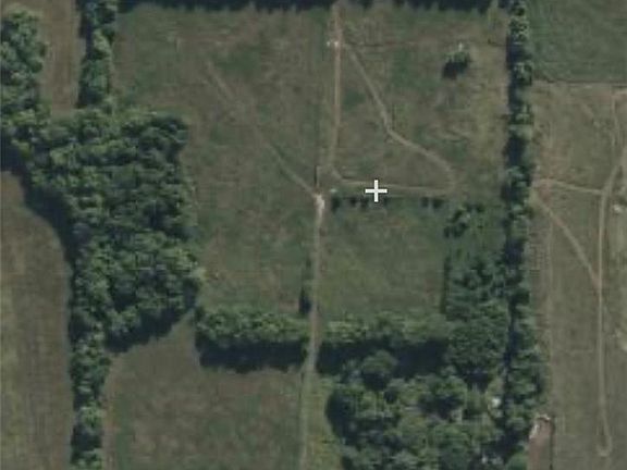 3rd image of 1563 County Road 1077