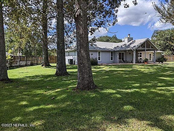 4th image of 2201 SHARONE Court