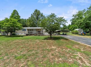 303 Dennis St, Bertrand, MO 63823