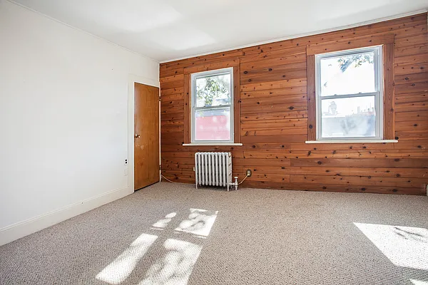 Sold by Block & Lot Real Estate | media 8