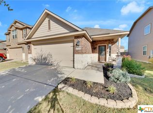 1681 W Treeta Trl, Kyle, TX 78640
