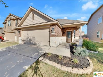 1681 W Treeta Trl, Kyle, TX, 78640