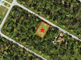 12297 Greenleaf Ln #10, Pt Charlotte, FL 33953