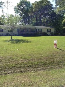 1499 Ray Wyatt Rd, Ashville, AL, 35953