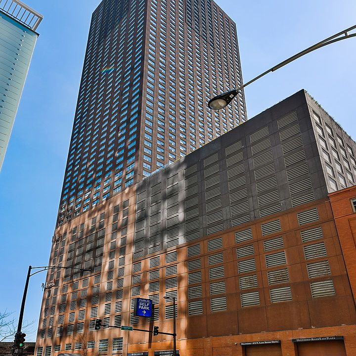 1st image of 474 N Lake Shore Dr APT 4206