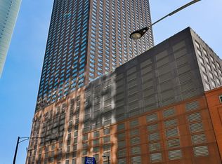 474 N Lake Shore Dr APT 4206, Chicago, IL