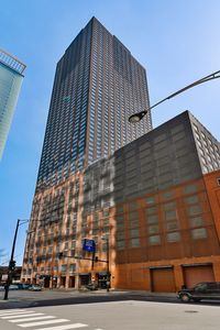 474 N Lake Shore Dr APT 4206, Chicago, IL, 60611