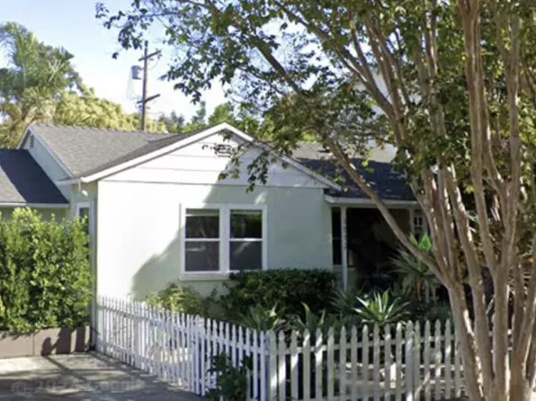 1512 Glenavon Ave, Venice, CA 90291