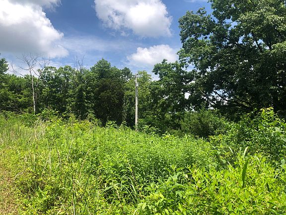 3rd image of 2.2 Acres Tract #1
